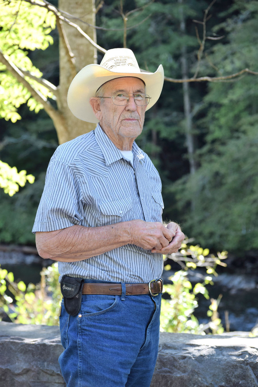 Kenneth Hughesx.jpg